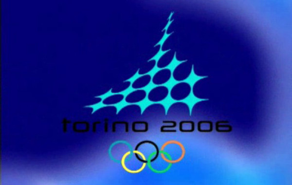 1279211530-3838-RAI-Sport-Torino-2006.flv-RAI Sport Torino 2006