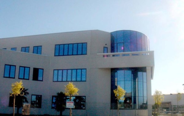 DSC02672-425-800-600-80