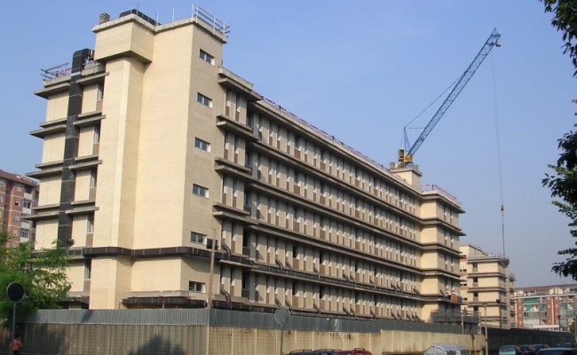 Ospedale-Valletta-Edifici-civili-covesa