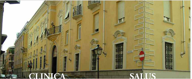 Salus