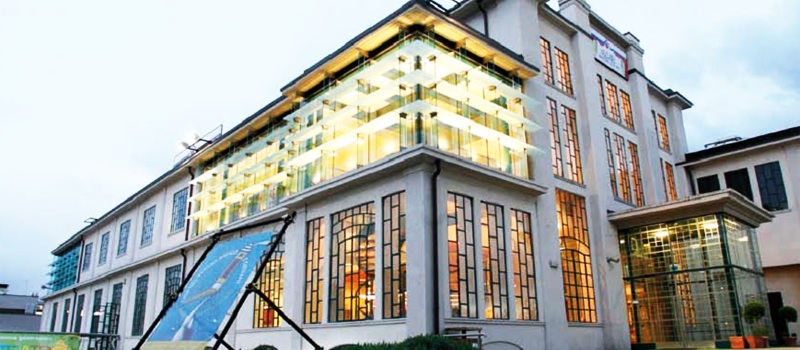 giovanigenitori-casa-del-teatro-ragazzi-e-giovani-torino