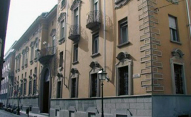 la-clinica_0