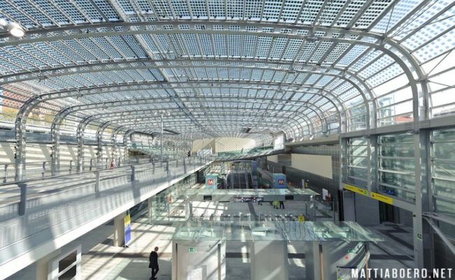 04_stazione_di_Torino_Porta_Susa