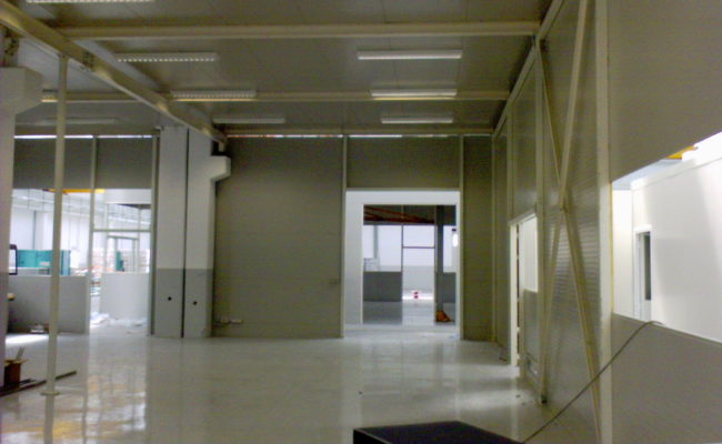 DSC00071