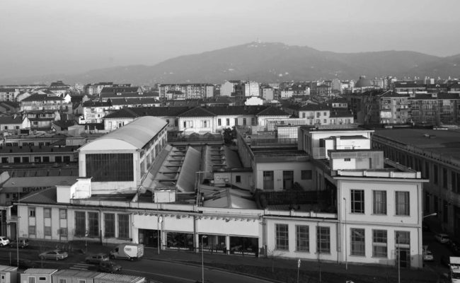 Foto-aerea-Ex-Incet