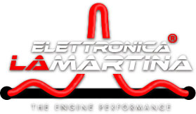 logo-elettronica-la-martina