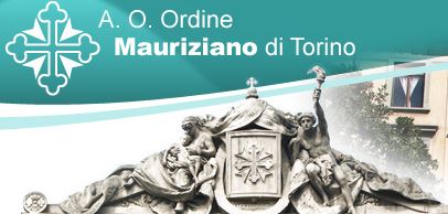 mauriziano_servizi_on_line
