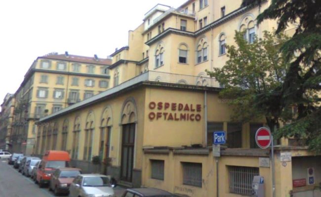 oftalmico-ospedale-responsabile-civile