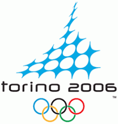 torino_2006_logo