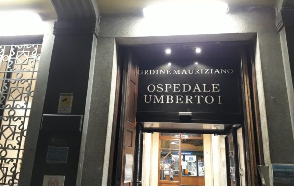 Mauriziano 1