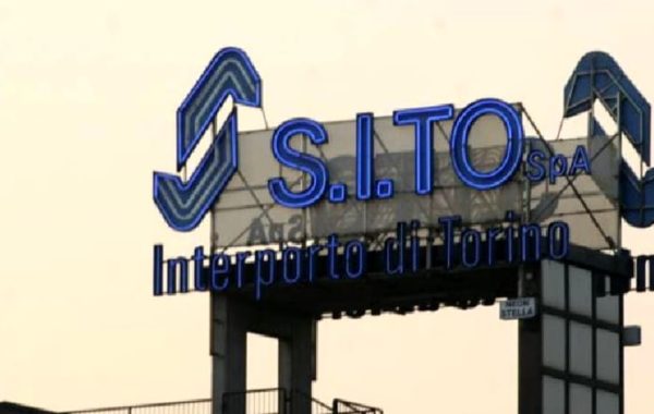 Sito interporto-2